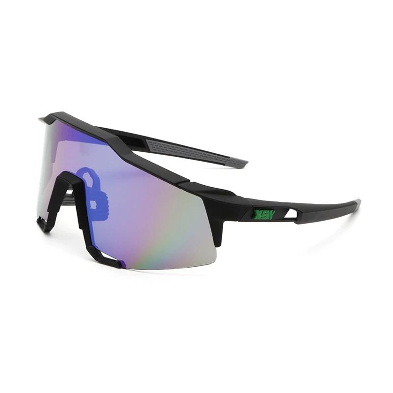 Ŭ ۶,    Ȱ,  ޸  ,  Ȱ , MTB, UV400,  